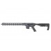 Maple Ridge Armoury Renegade MKII 7.62x39 16" Barrel Bolt Action Non-Restricted Rifle Maple Ridge Armoury Renegade MKII 7.62x39 16" Barrel Bolt Action Non-Restricted Rifle